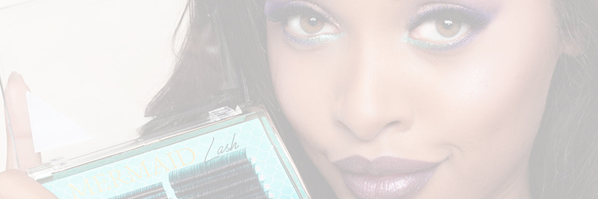 De beste wimperextensions