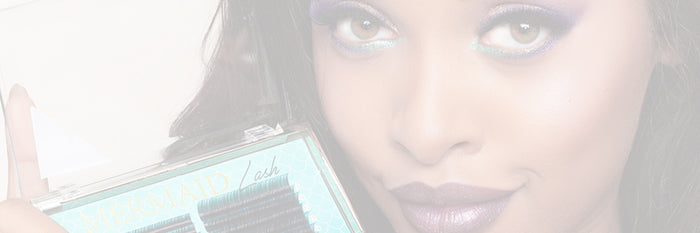 De beste wimperextensions