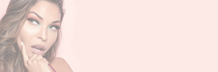 Wimperextensions kopen