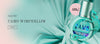 Camo wimperlijm voor wimperextensions - LashBox LA