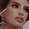 Handige tips en tricks voor het zetten van wimpers en wimperextensions - LashBox LA