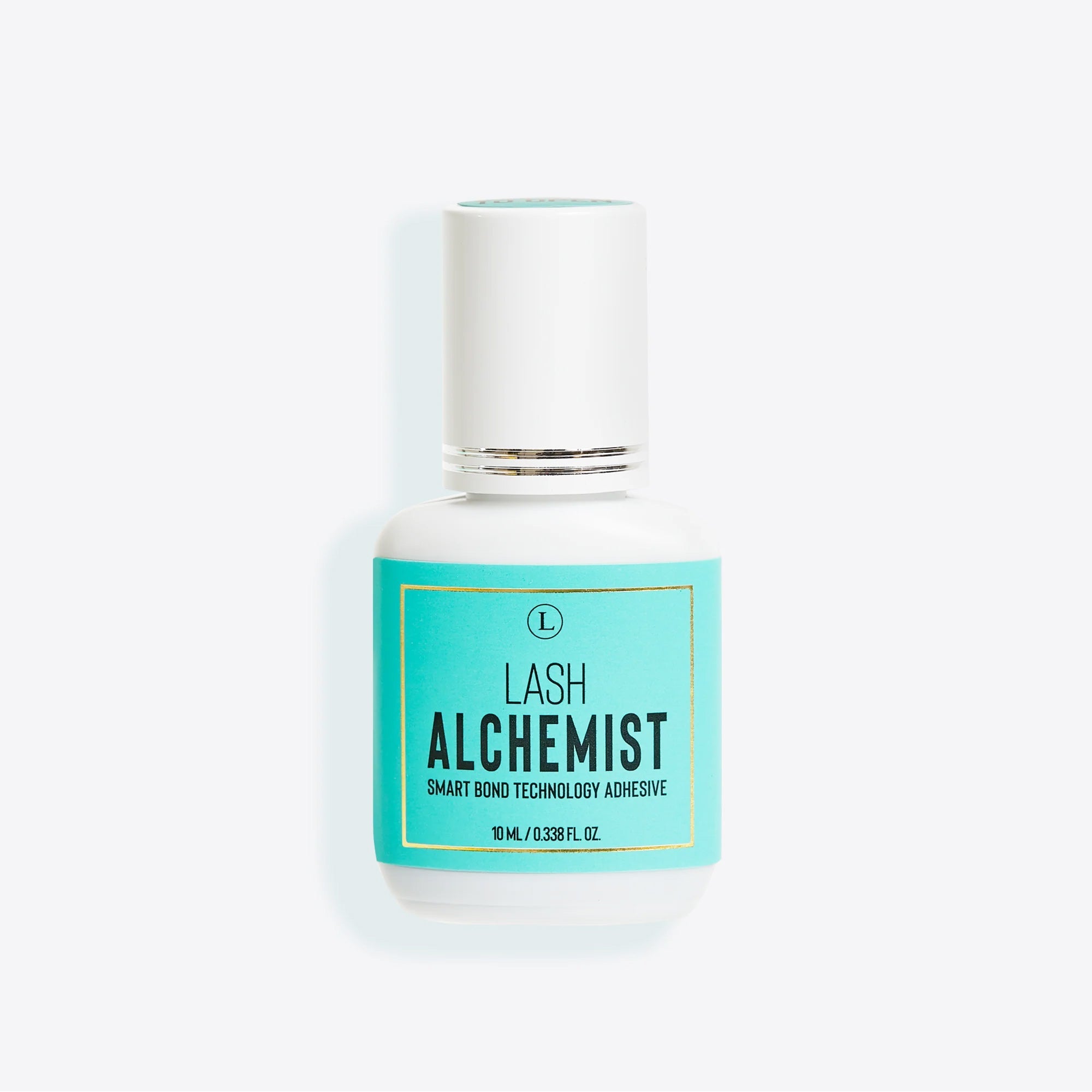 Lash Alchemist wimperlijm 10 ml.