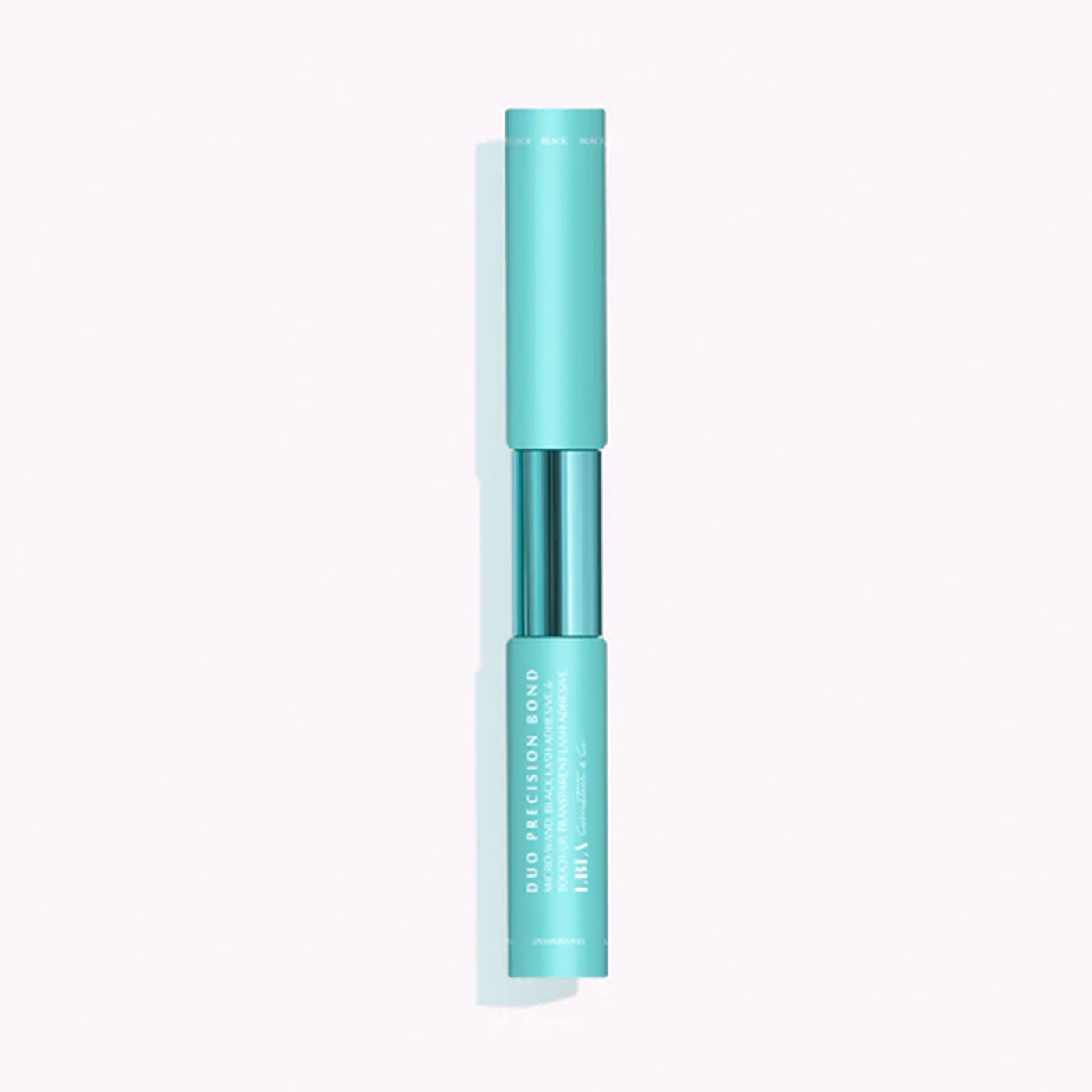 Precision Bond Duo Lash Adhesive