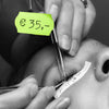 wimperextensions in Breda