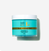 anti allergie gel