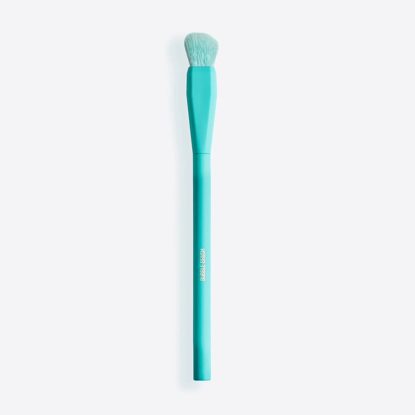Bubble Brush - Reinigingsborstel voor wimperextensions