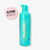 Bubble Lash Shampoo - 10 stuks retail set