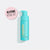 Bubble Lash Shampoo - Travel Size - 10 Stuks Retail-Set