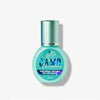LashBox LA Camo – Snelle wimperlijm