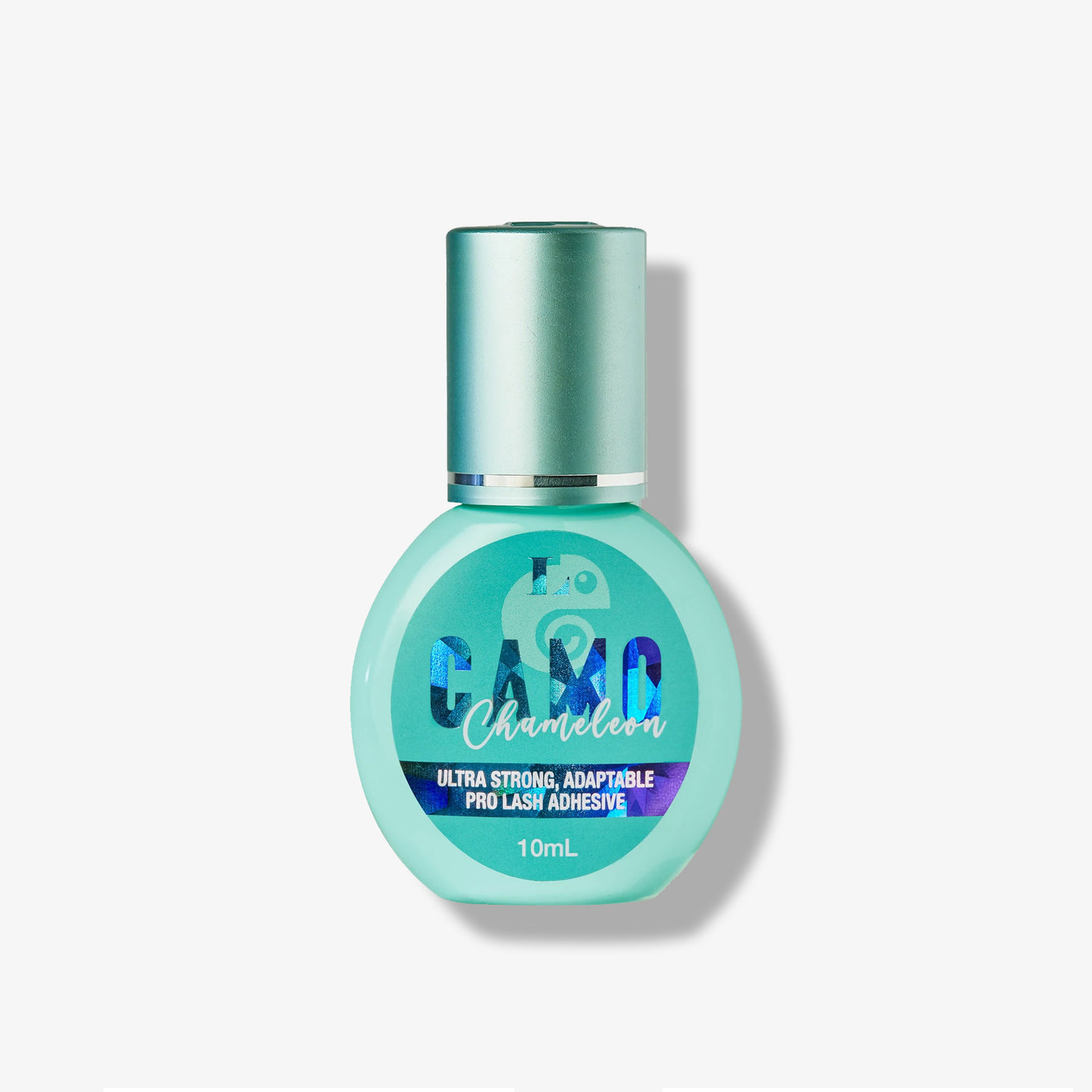 Camo – Snelle wimperlijm