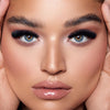 LashBox LA - Cashmere FauxMink | 0.02