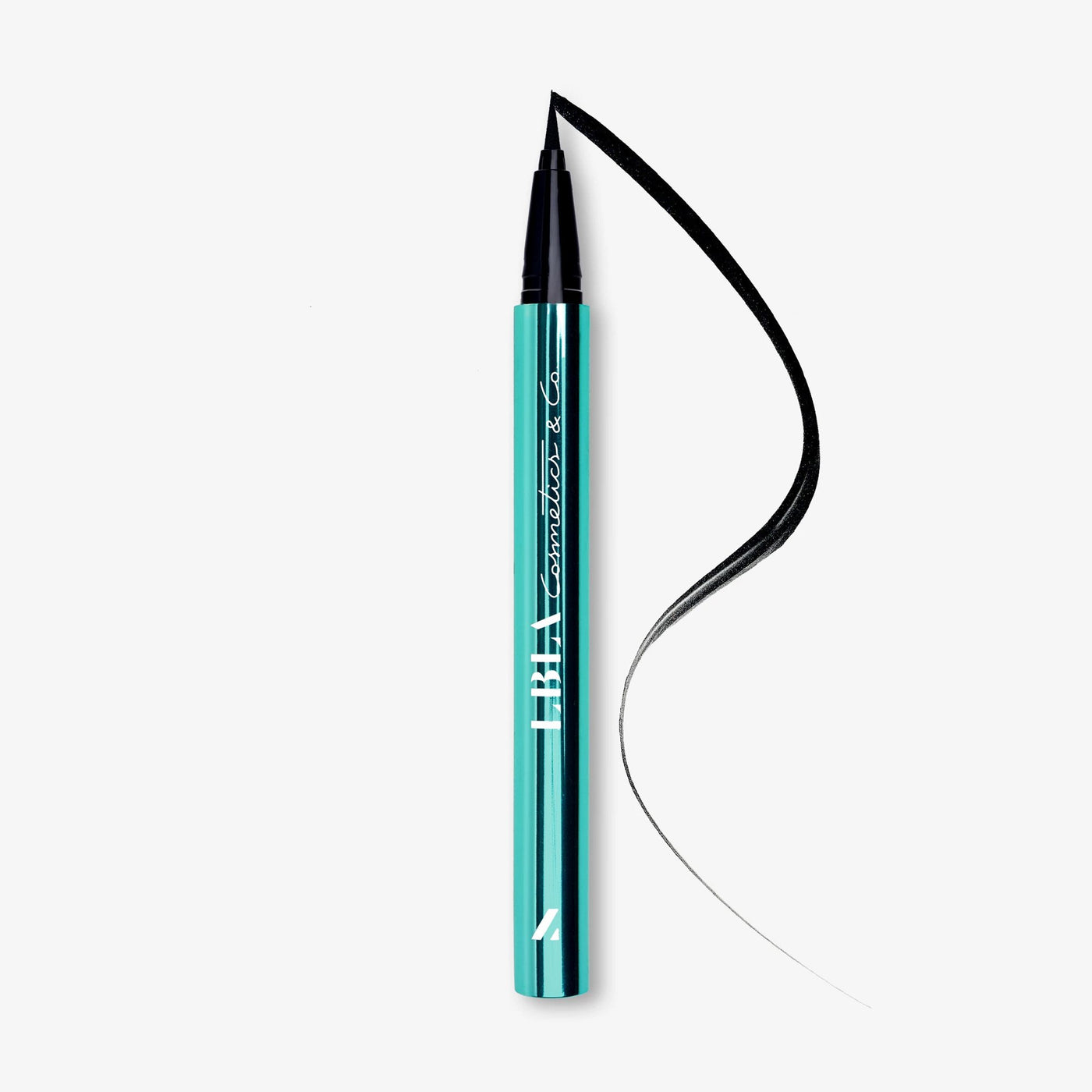 Everlasting Eyeliner