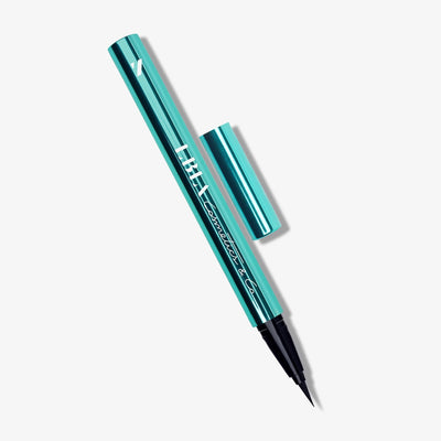 lashbox eyeliner