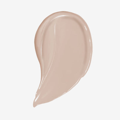 Eyelixir Matte oogschaduw - LashBox LA