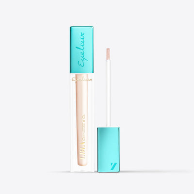 Eyelixir Matte oogschaduw - LashBox LA