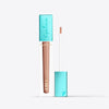 Eyelixir Matte oogschaduw - LashBox LA
