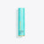 Keratine Lash-booster