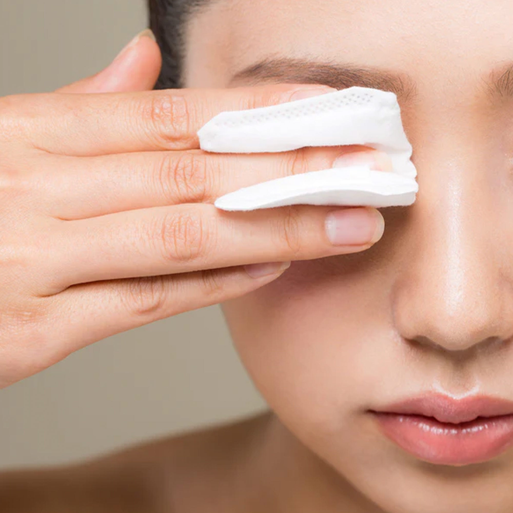 Lash eraser remover voor wimperlijm DIY Lashes