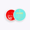 snelle wimperlijm remover