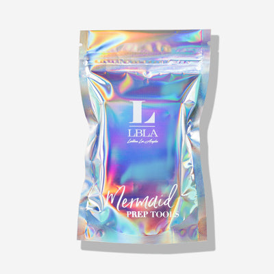 wimperextensions lijm pallet