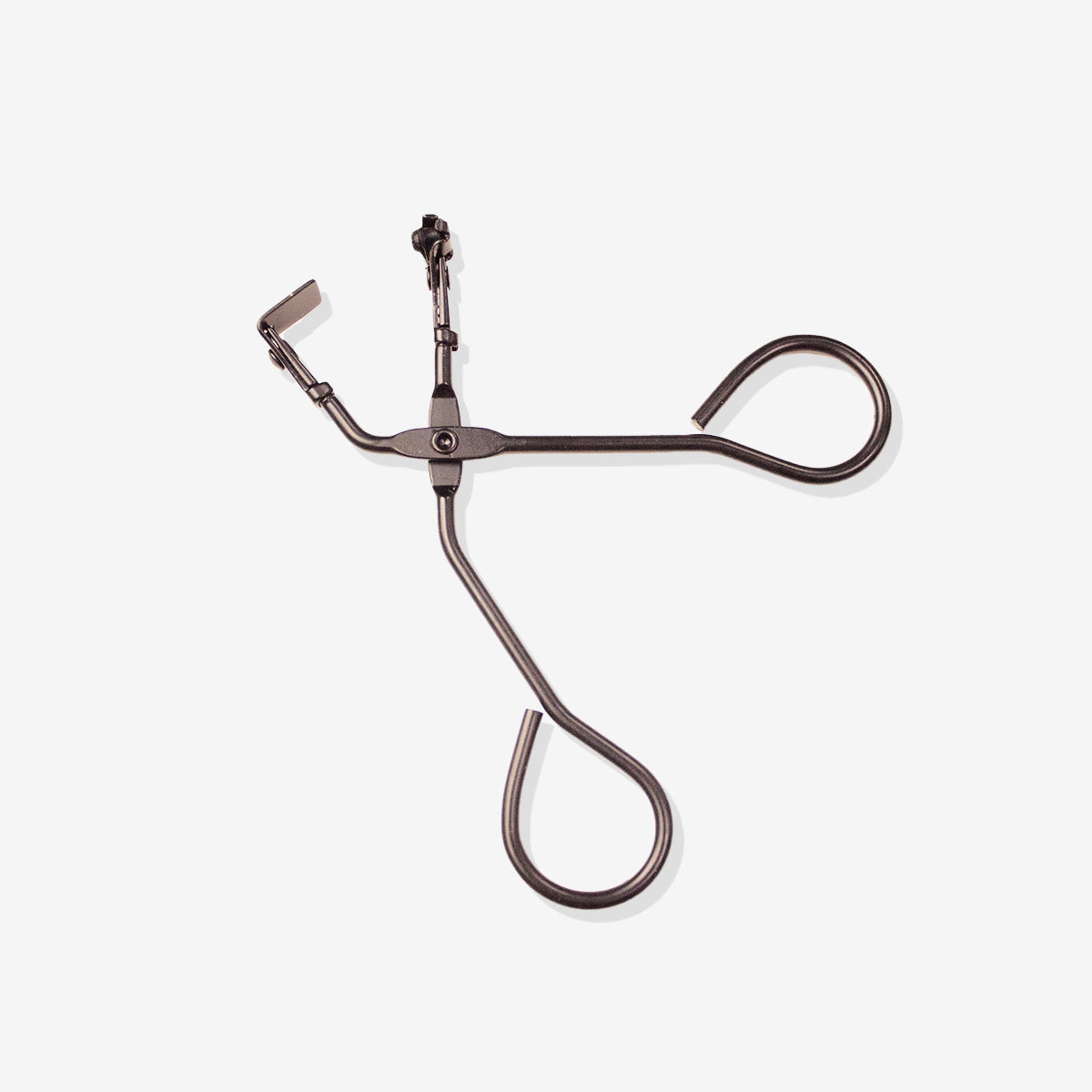 Mini Segment Wimperapplicator