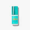 omega wimperlijm