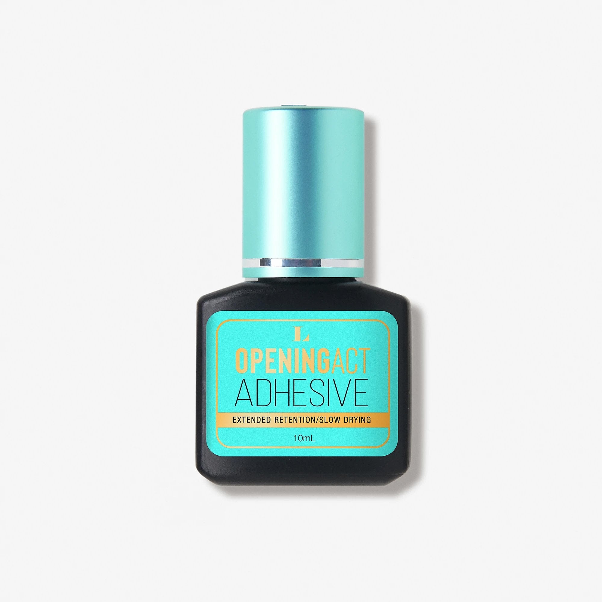 Opening Act wimperlijm voor beginners