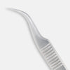 Volume Biologische Punt J-Tweezer
