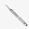 Volume Biologische Punt J-Tweezer