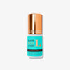 everlasting wimperlijm