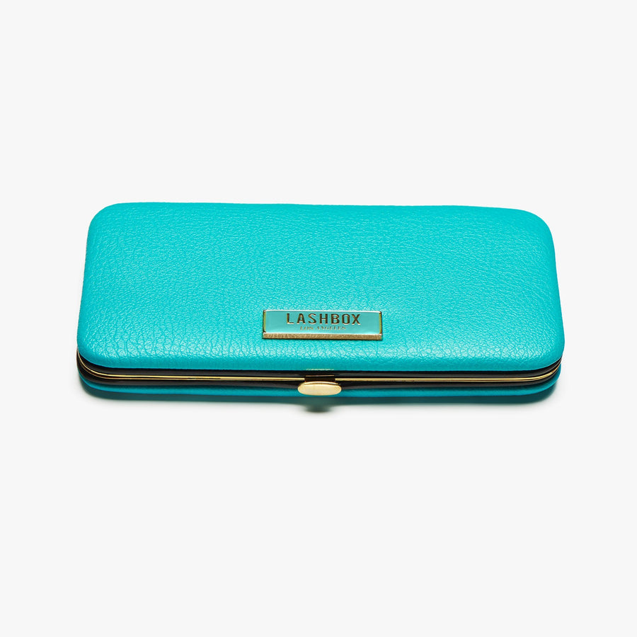 magnetische tweezercase