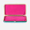 pincetten etui