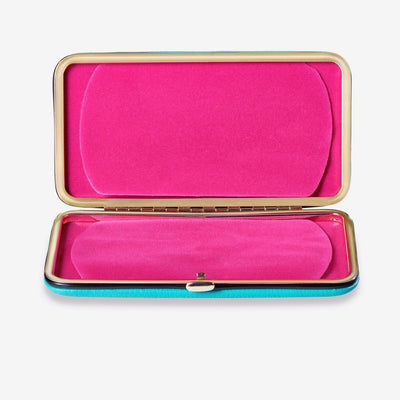 pincetten etui